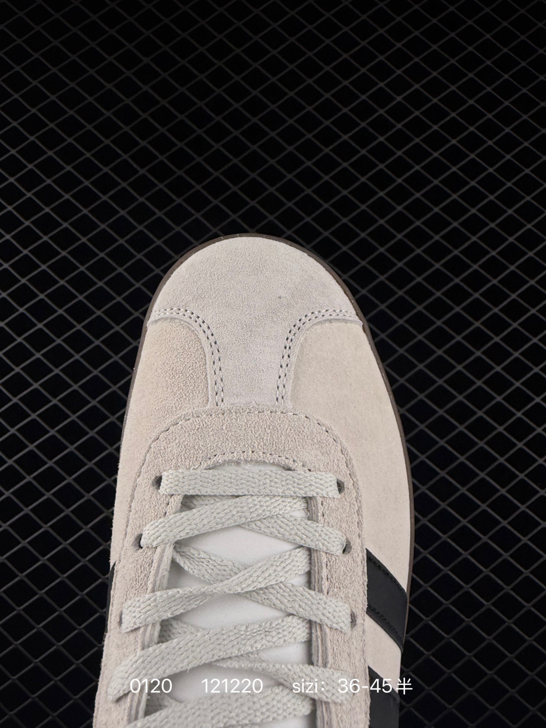 Adidas HANDBALL SPEZIAL