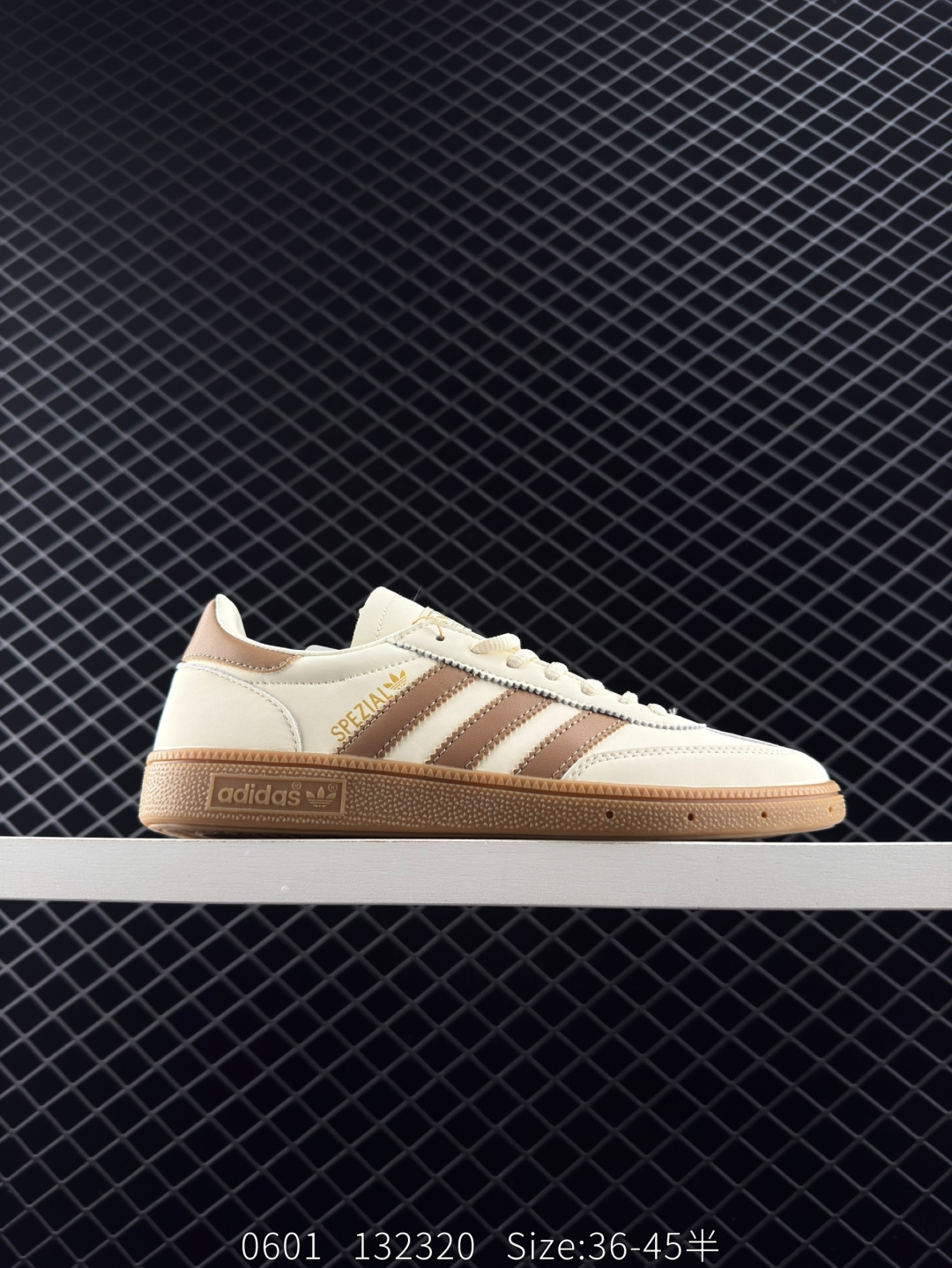 Adidas HANDBALL SPEZIAL Adidas HANDBALL SPEZIAL