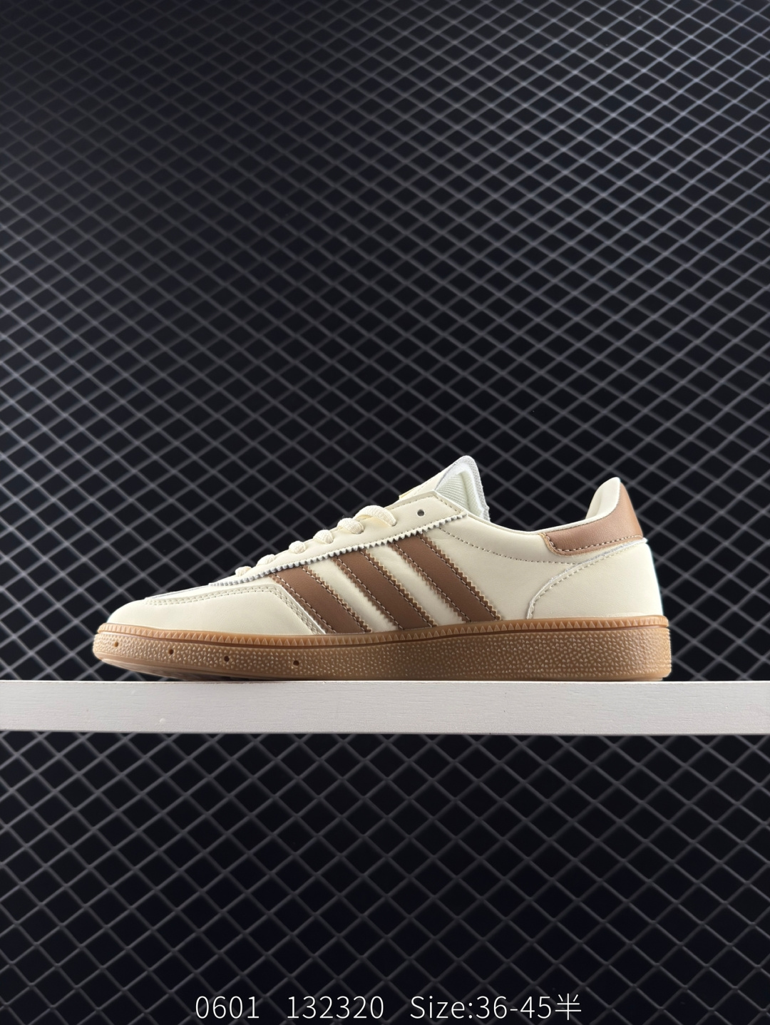 Adidas HANDBALL SPEZIAL