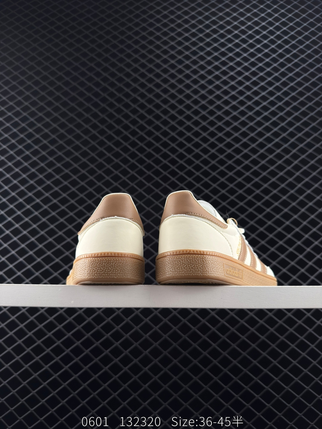 Adidas HANDBALL SPEZIAL