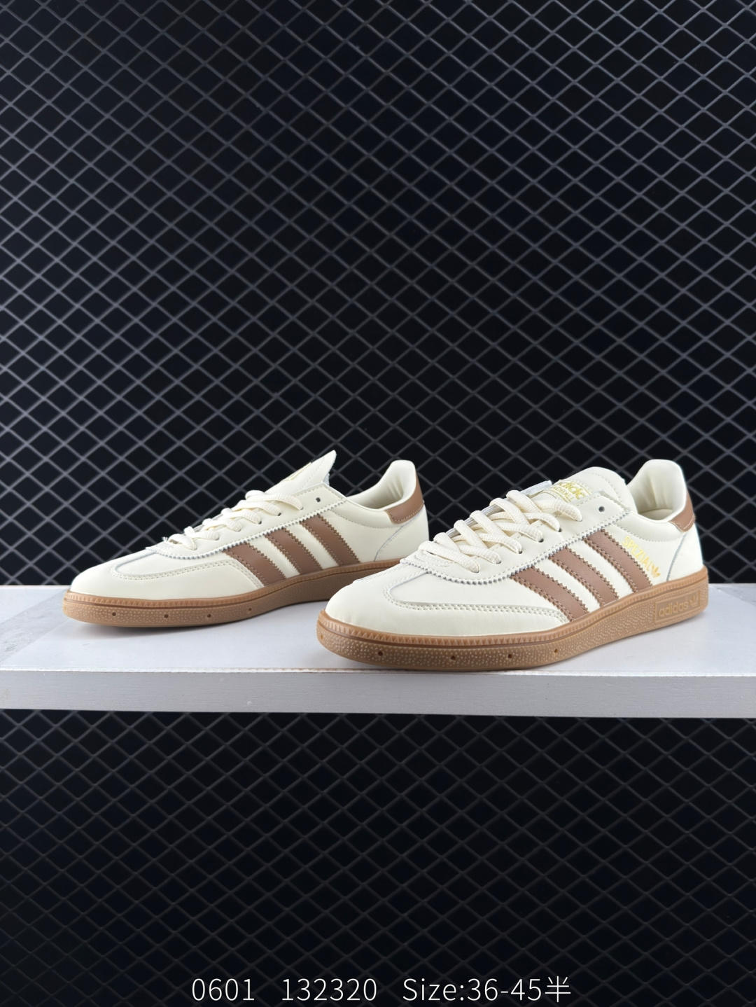 Adidas HANDBALL SPEZIAL