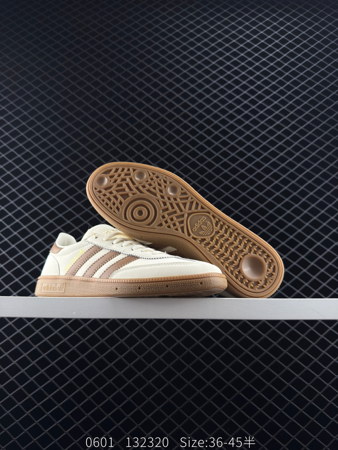 Adidas HANDBALL SPEZIAL