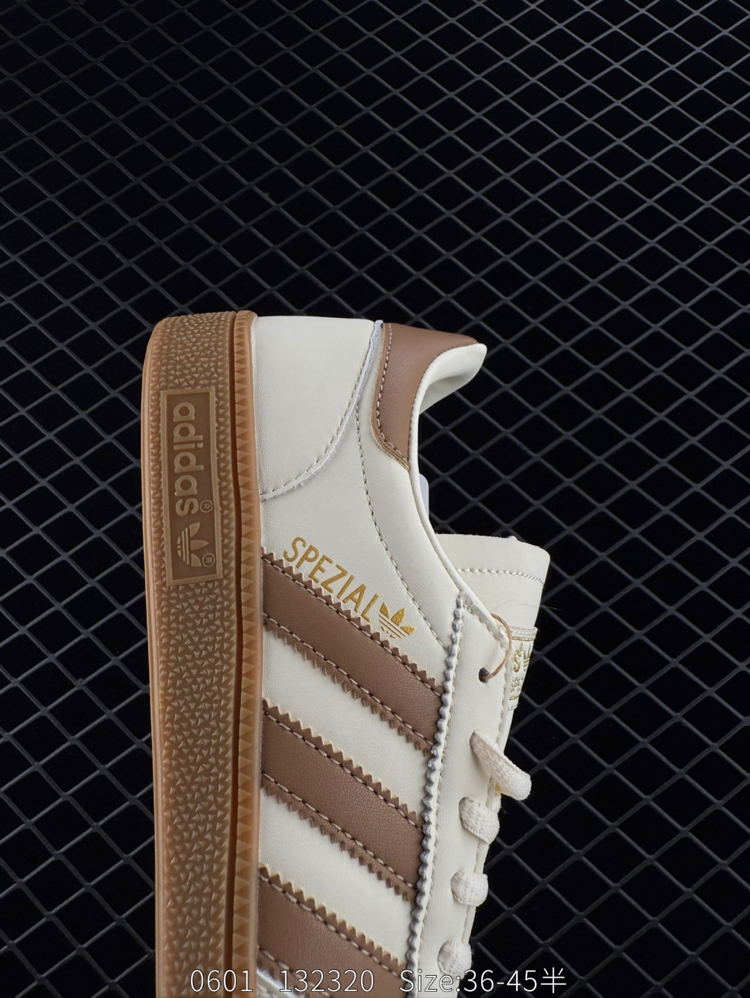 Adidas HANDBALL SPEZIAL