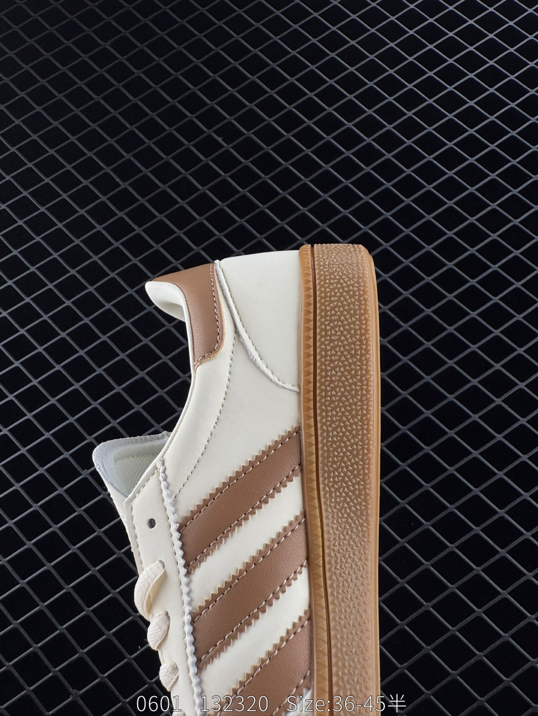 Adidas HANDBALL SPEZIAL