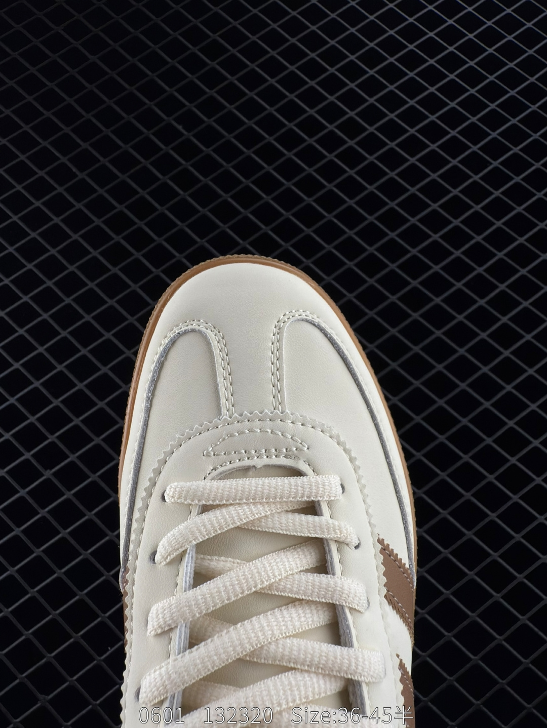 Adidas HANDBALL SPEZIAL