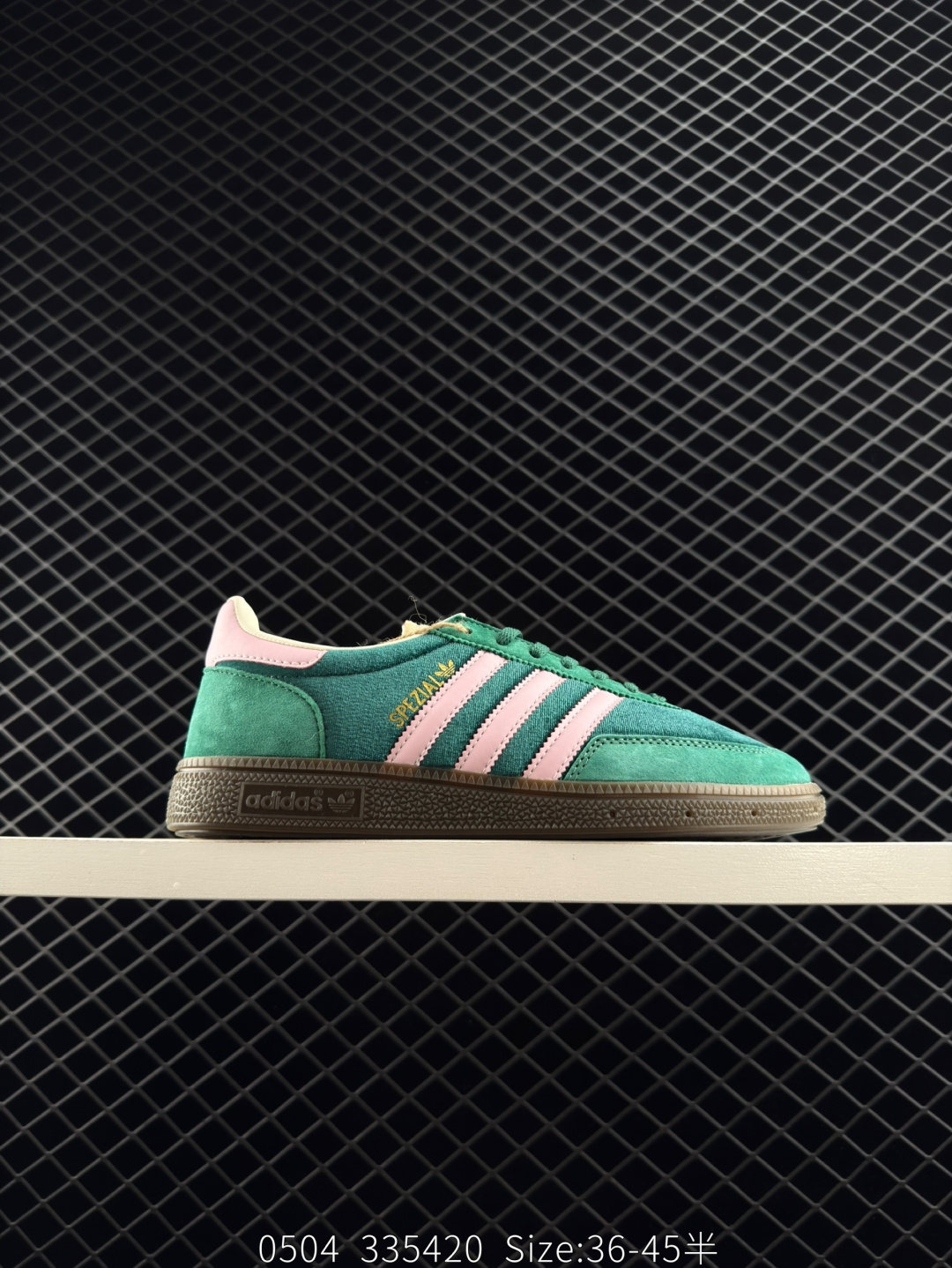 Adidas HANDBALL SPEZIAL