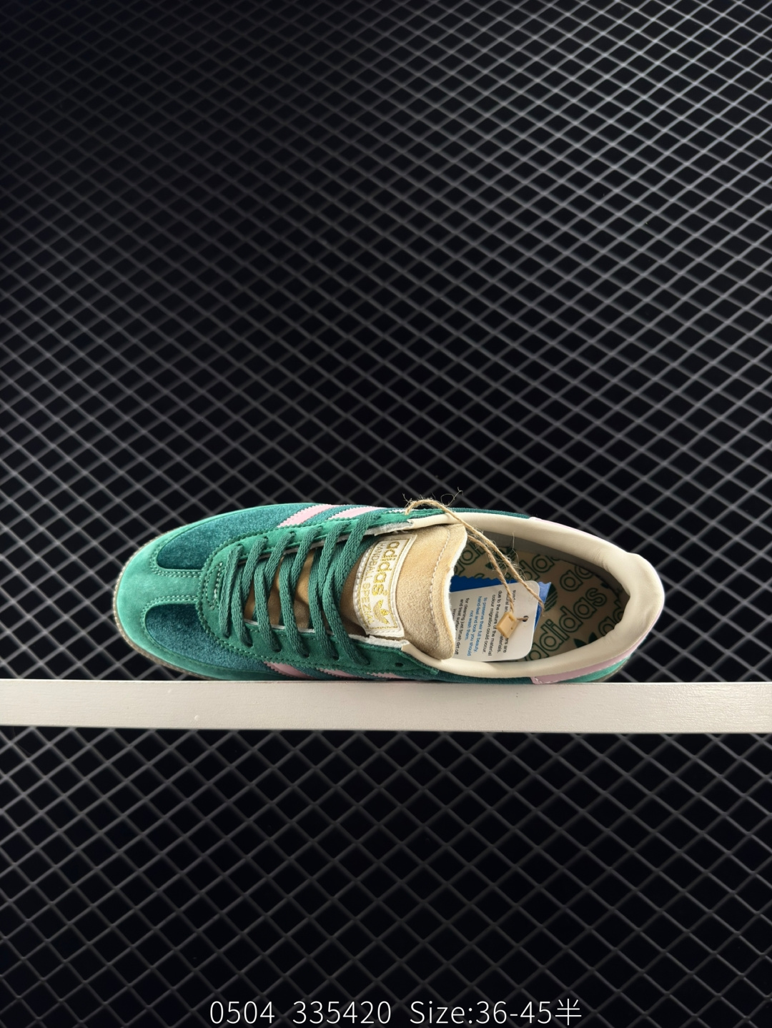 Adidas HANDBALL SPEZIAL