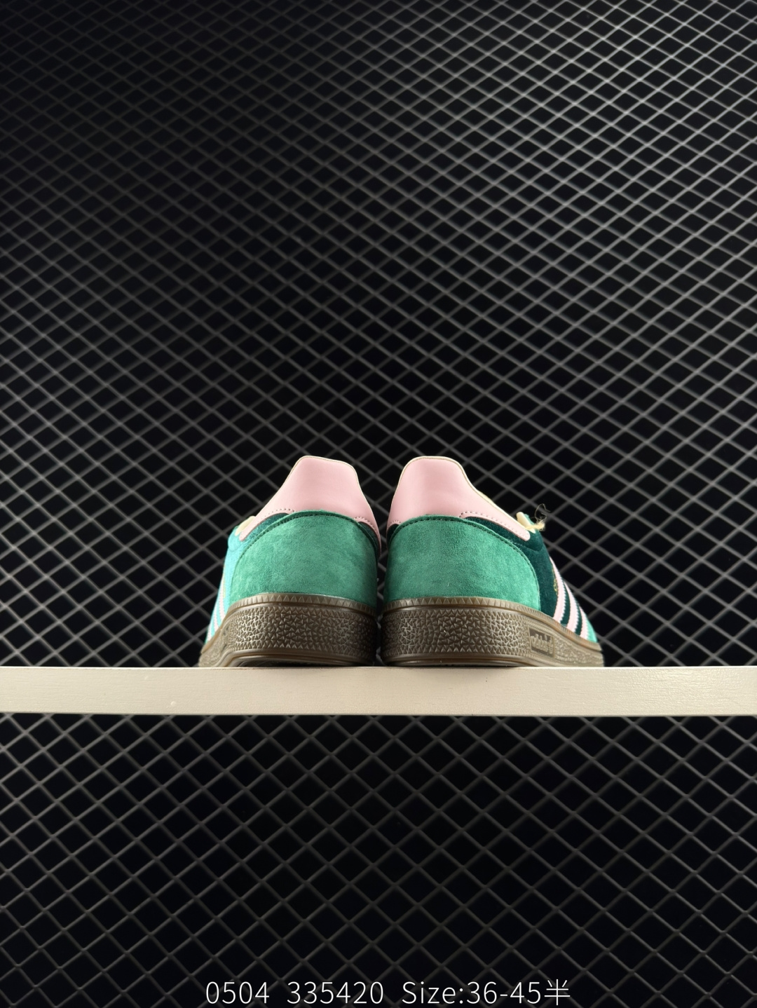 Adidas HANDBALL SPEZIAL