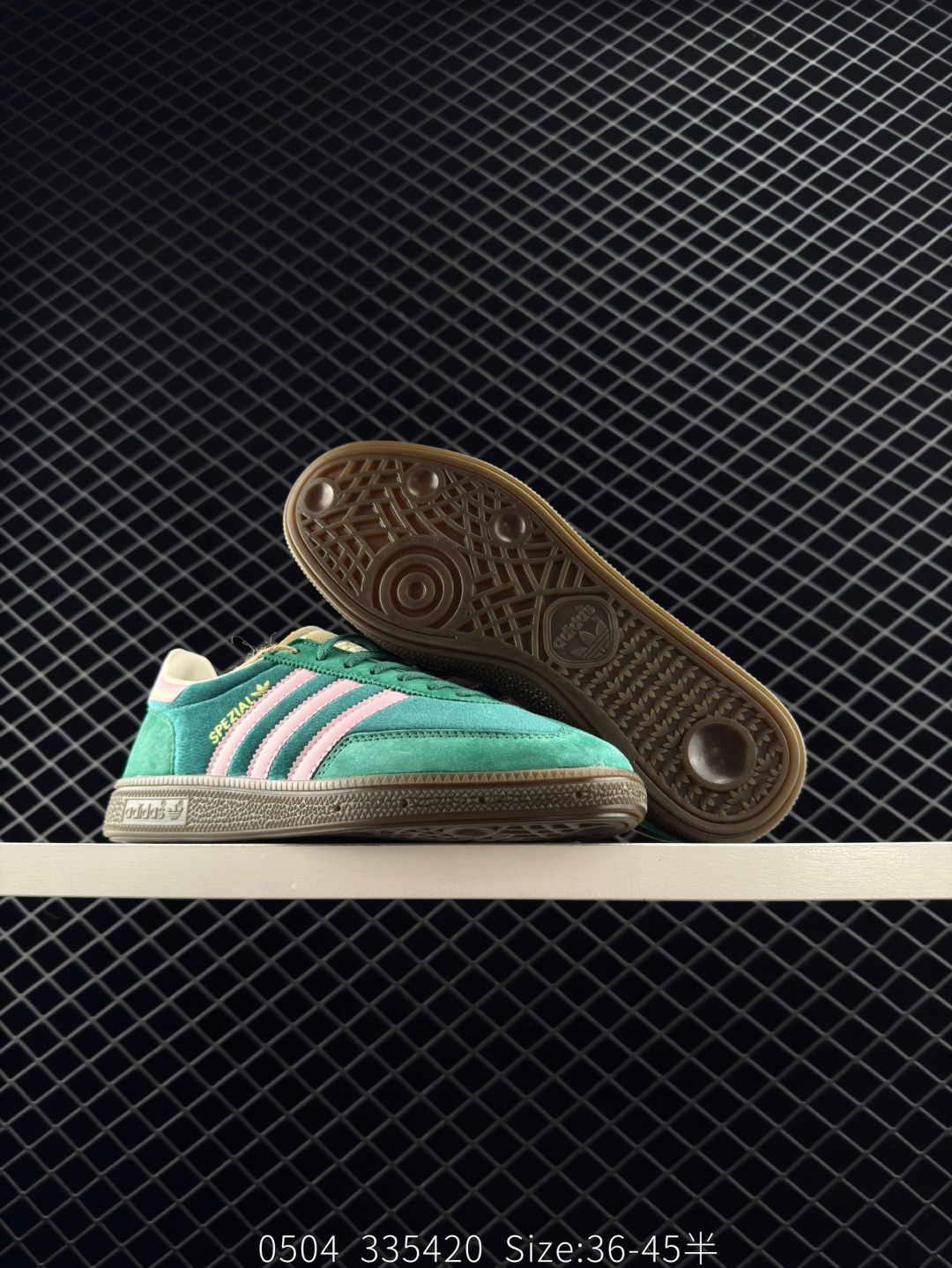 Adidas HANDBALL SPEZIAL