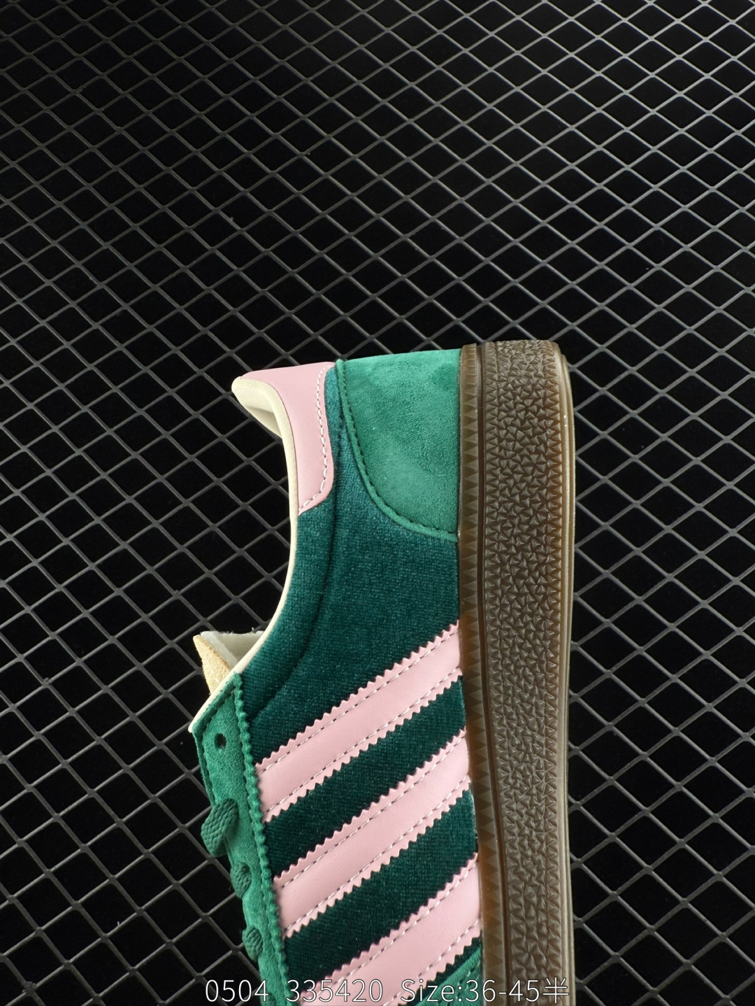 Adidas HANDBALL SPEZIAL