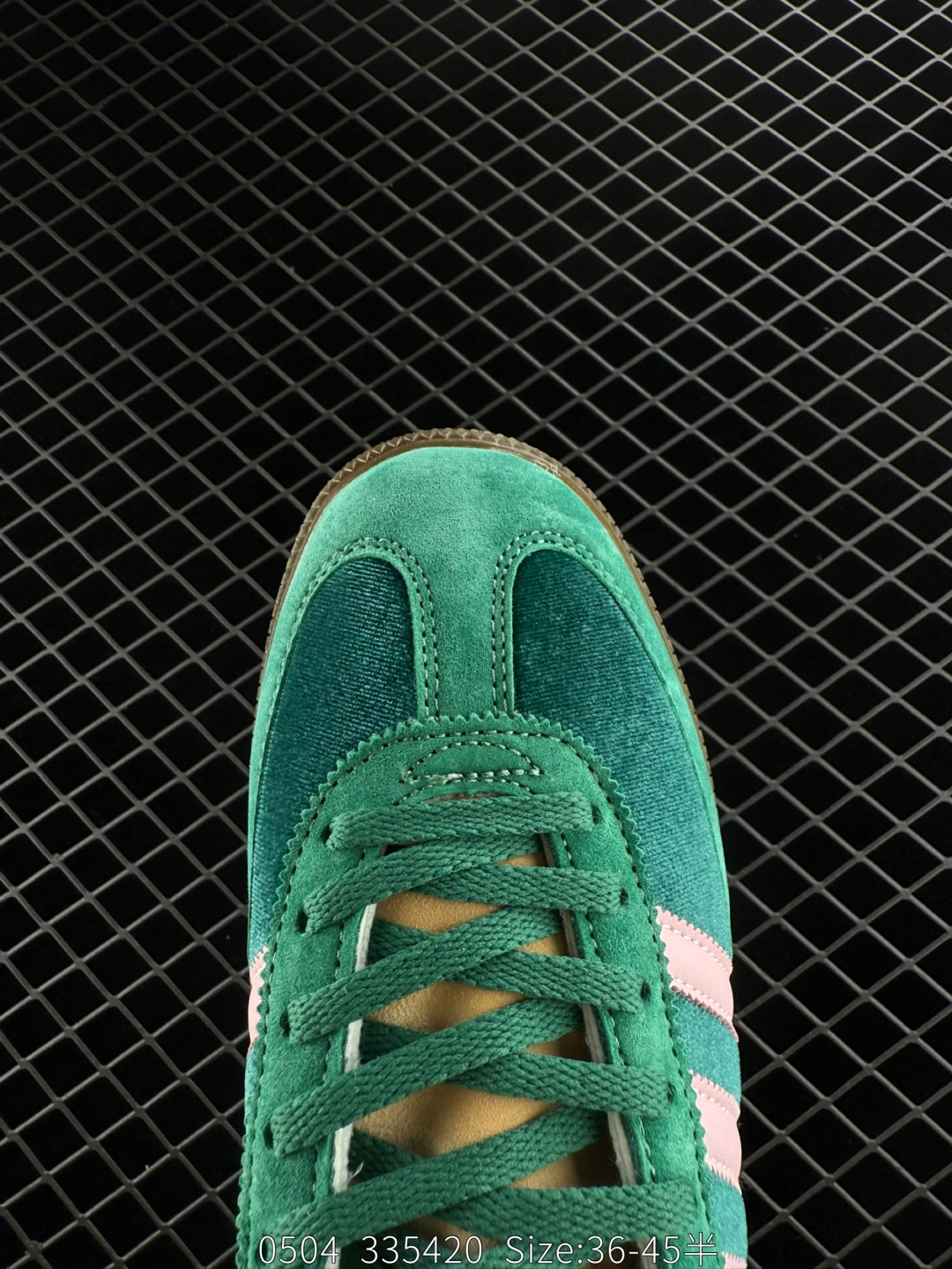 Adidas HANDBALL SPEZIAL