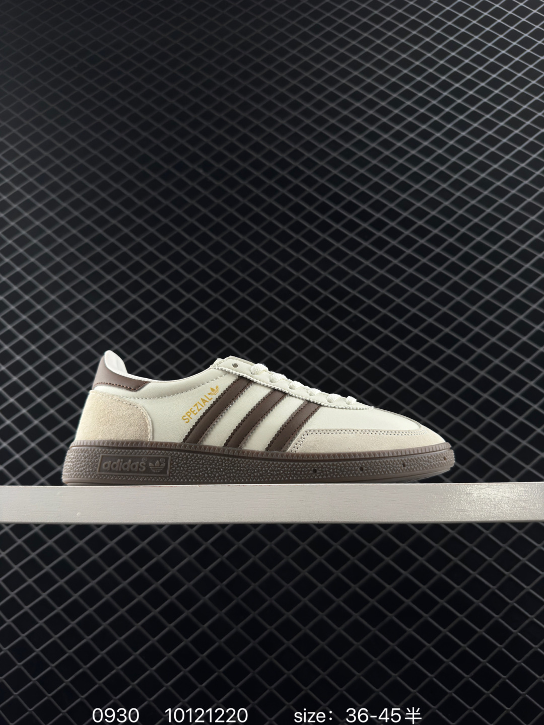 Adidas HANDBALL SPEZIAL Adidas HANDBALL SPEZIAL