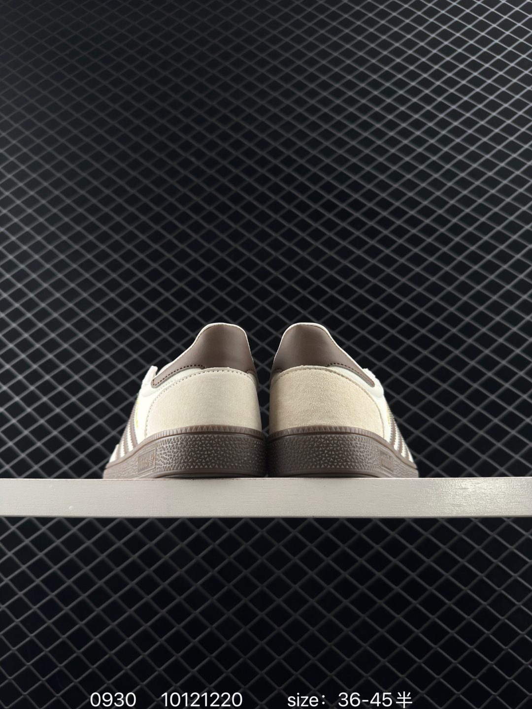 Adidas HANDBALL SPEZIAL