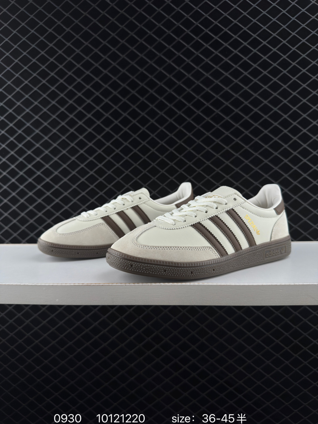 Adidas HANDBALL SPEZIAL