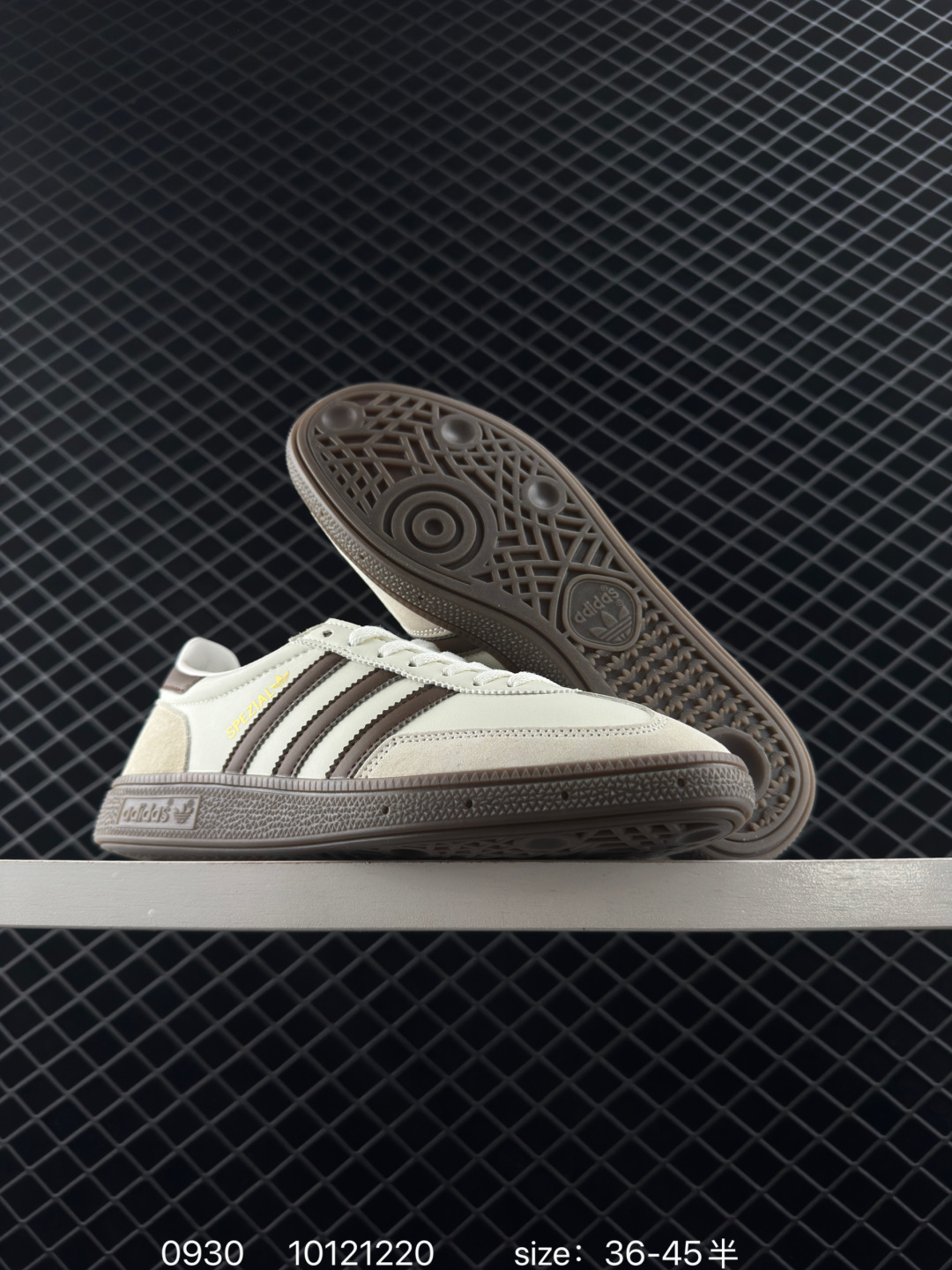 Adidas HANDBALL SPEZIAL