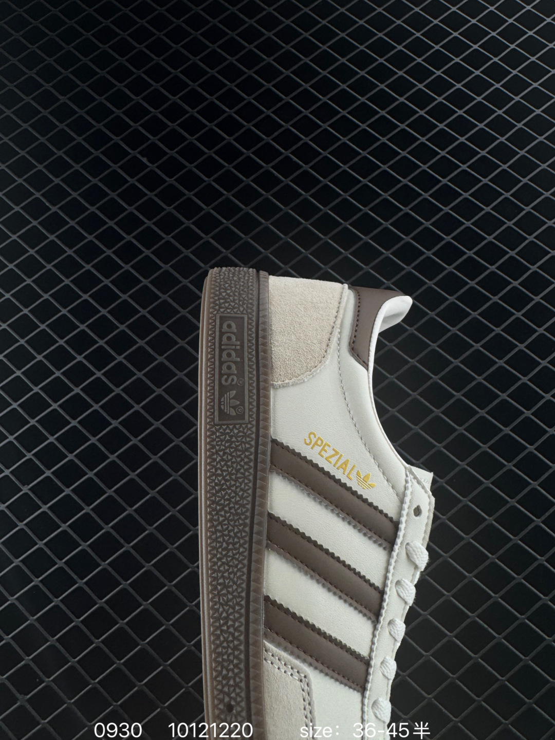 Adidas HANDBALL SPEZIAL
