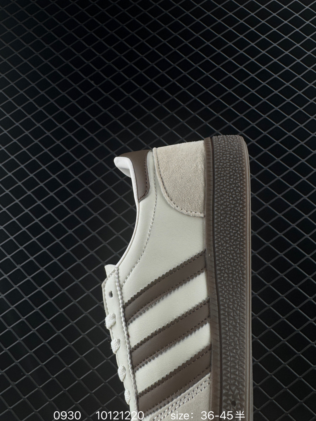 Adidas HANDBALL SPEZIAL