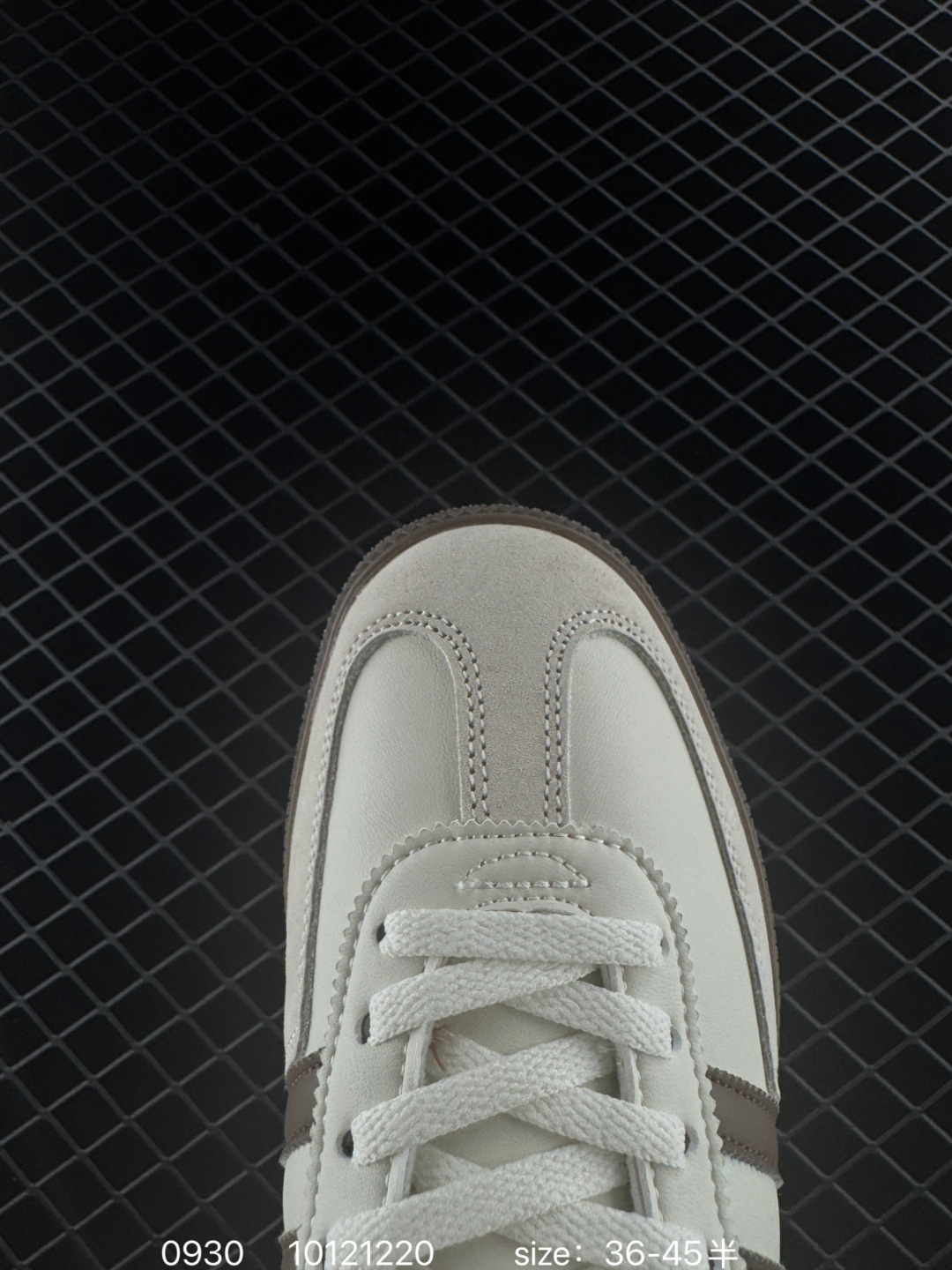 Adidas HANDBALL SPEZIAL