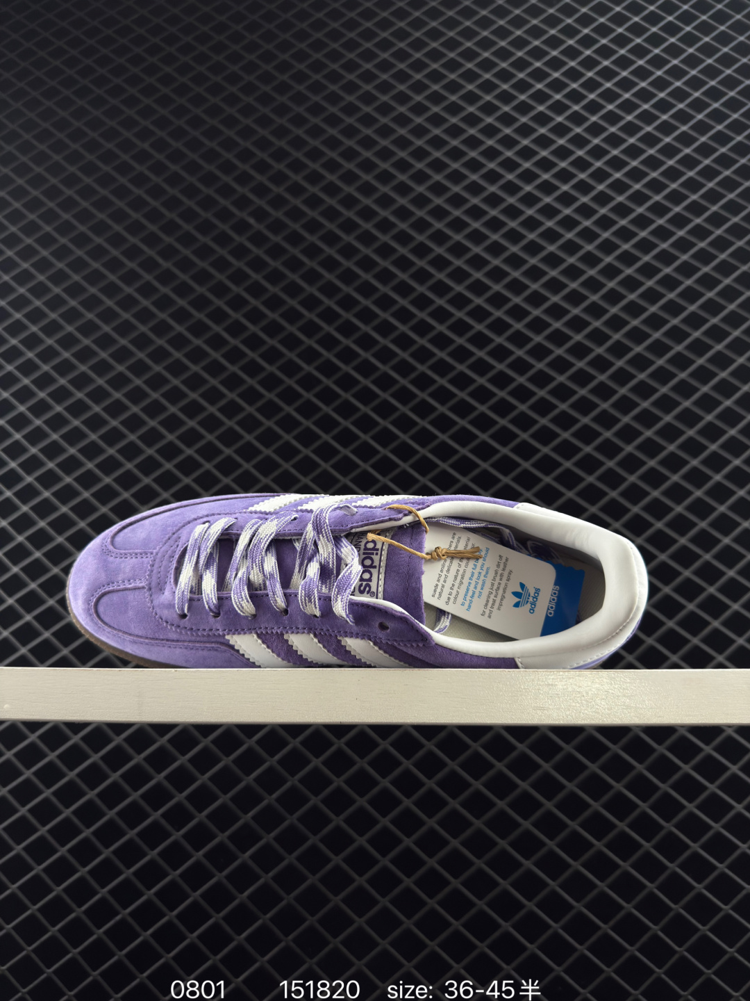 Adidas HANDBALL SPEZIAL