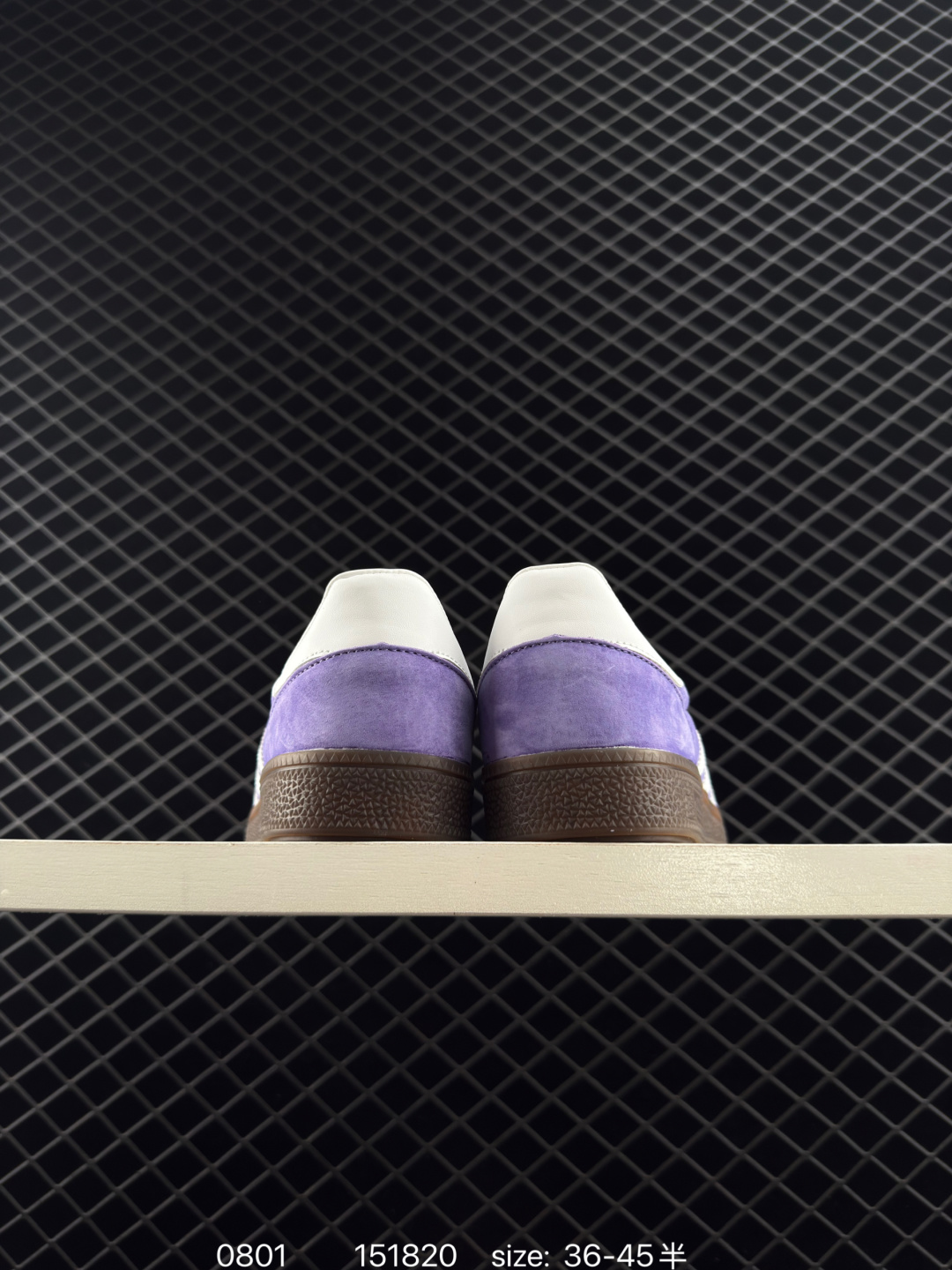 Adidas HANDBALL SPEZIAL