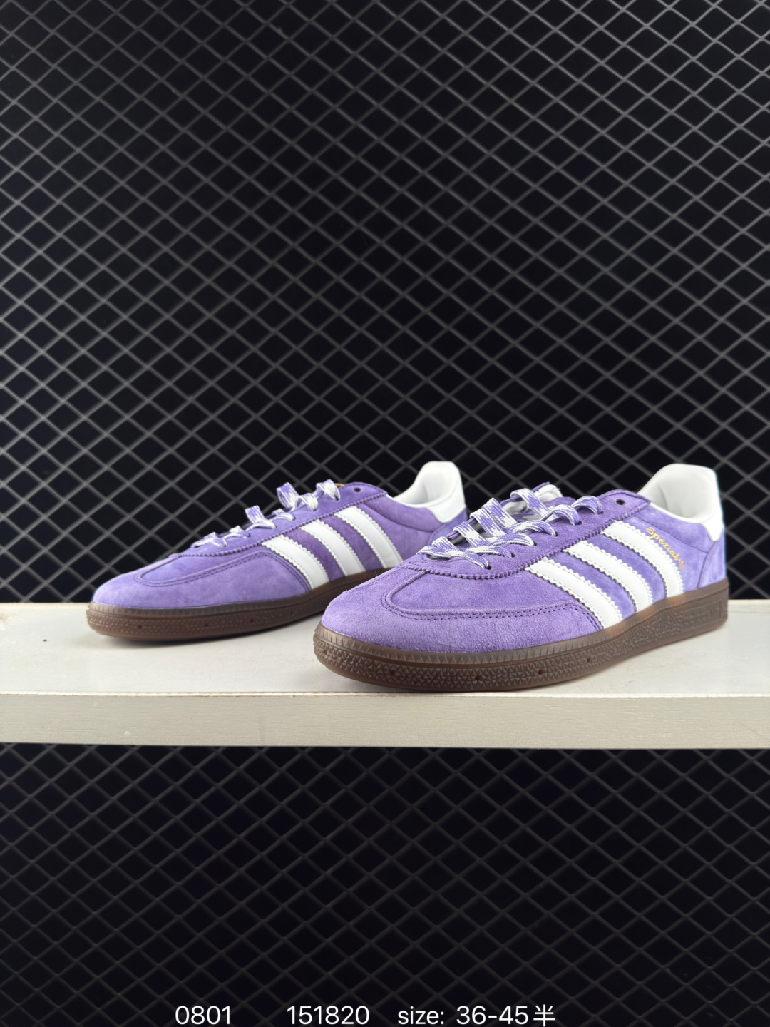 Adidas HANDBALL SPEZIAL