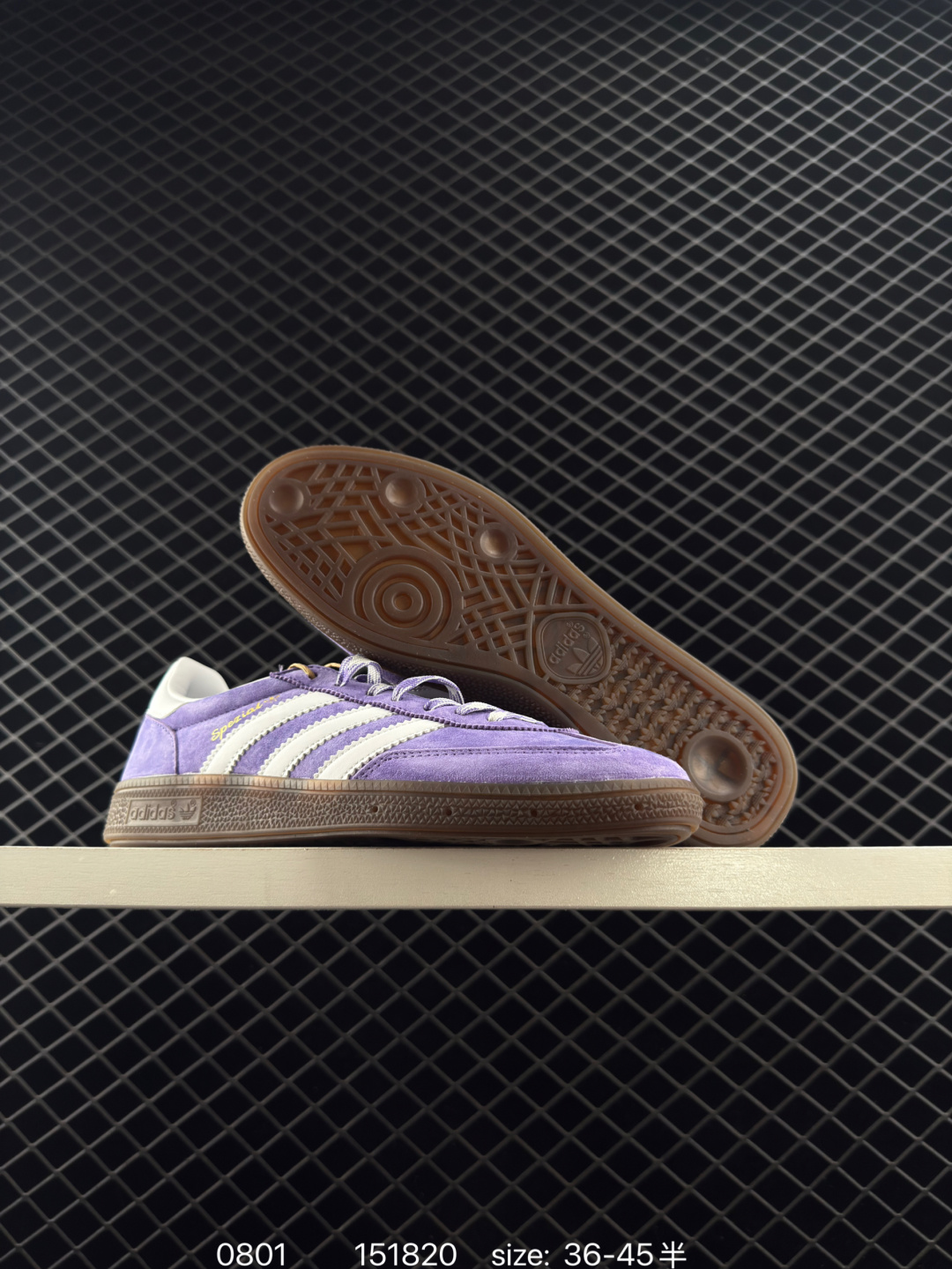 Adidas HANDBALL SPEZIAL