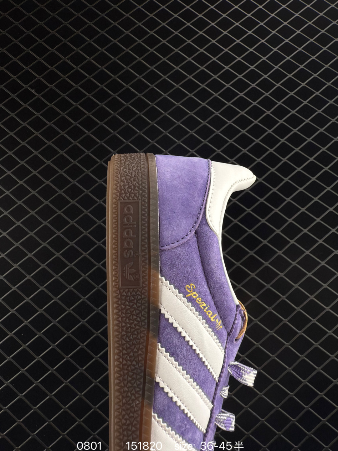 Adidas HANDBALL SPEZIAL
