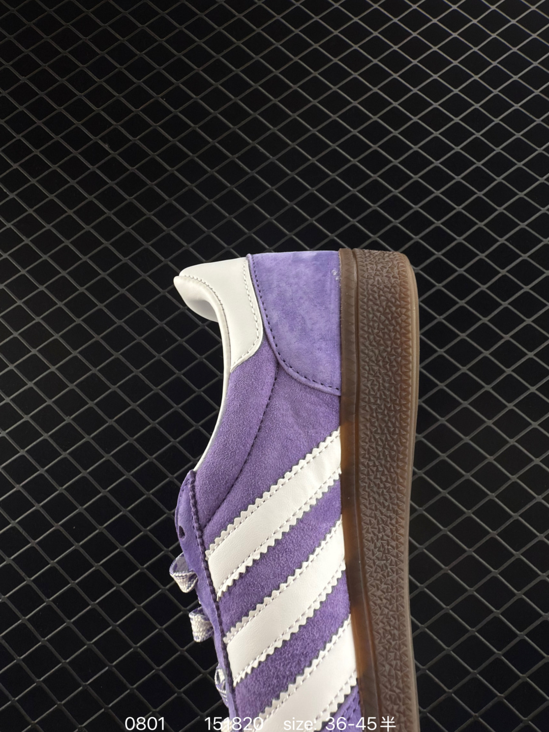 Adidas HANDBALL SPEZIAL