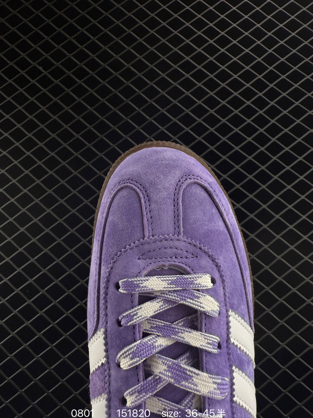 Adidas HANDBALL SPEZIAL