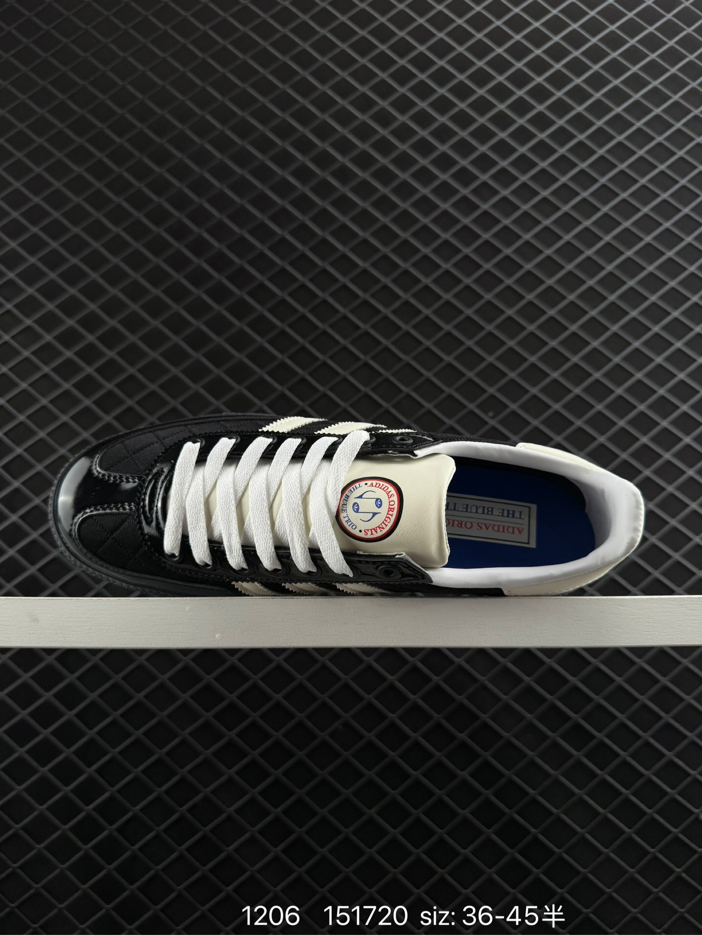 Adidas HANDBALL SPEZIAL