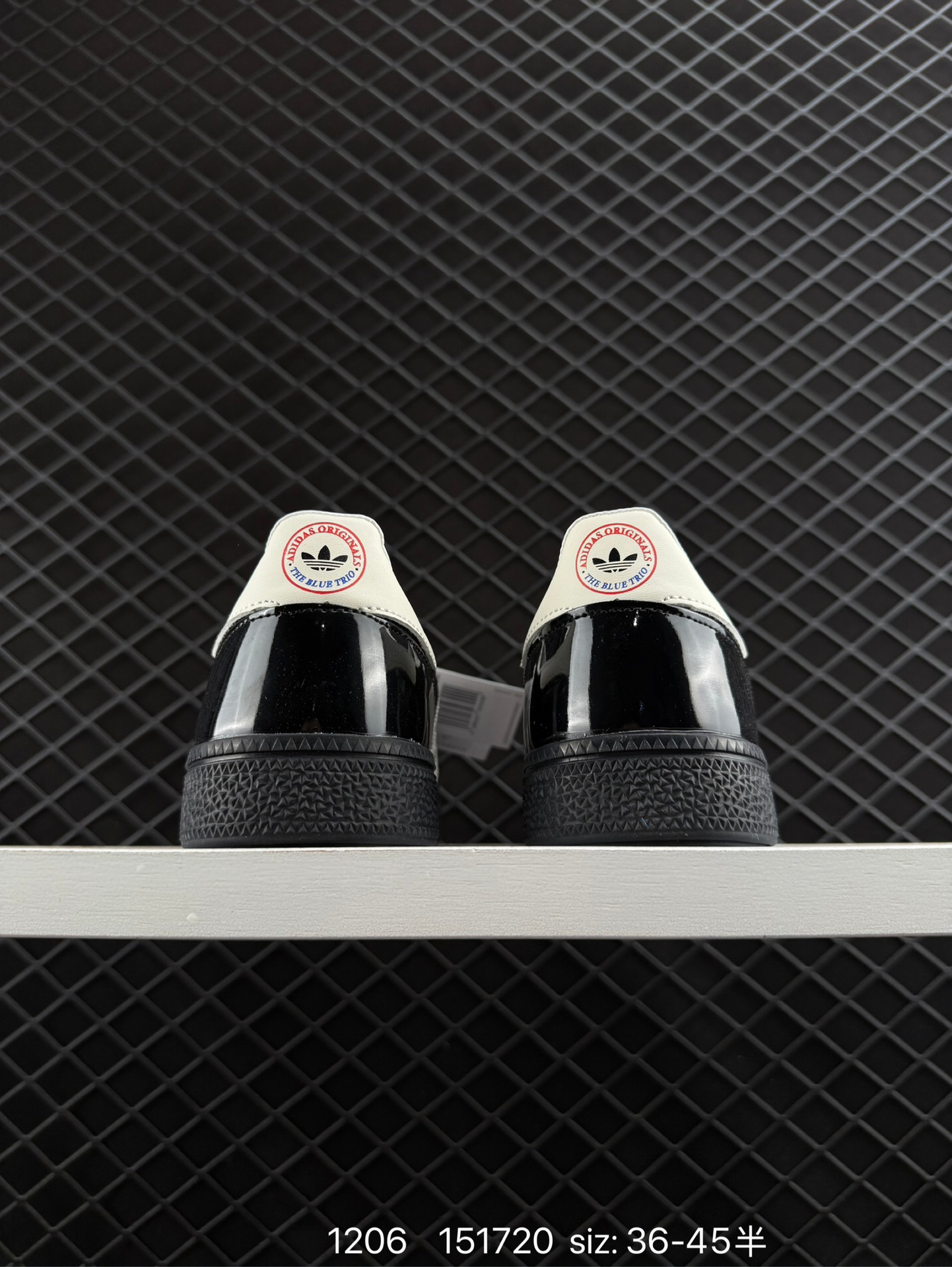 Adidas HANDBALL SPEZIAL