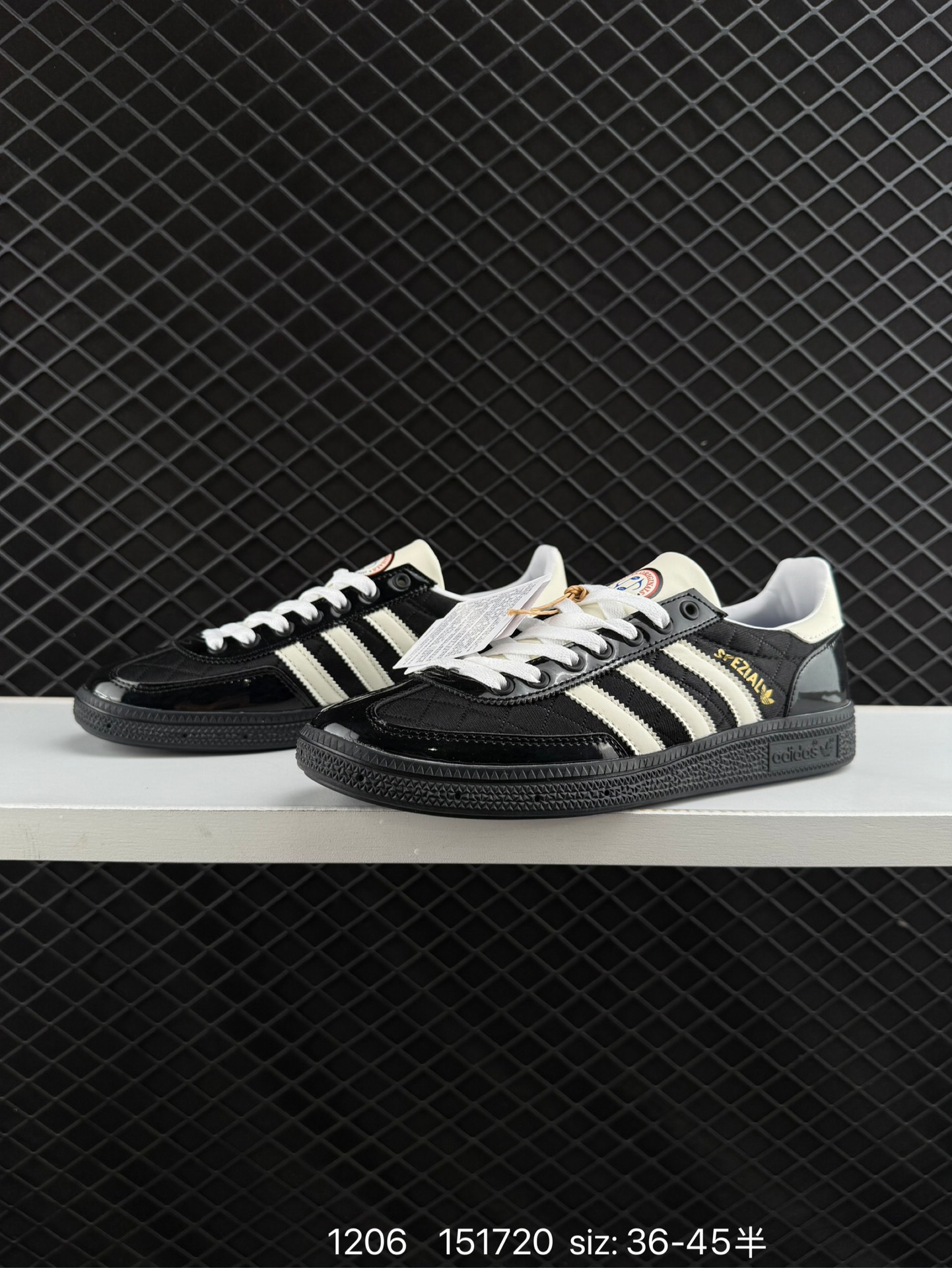 Adidas HANDBALL SPEZIAL