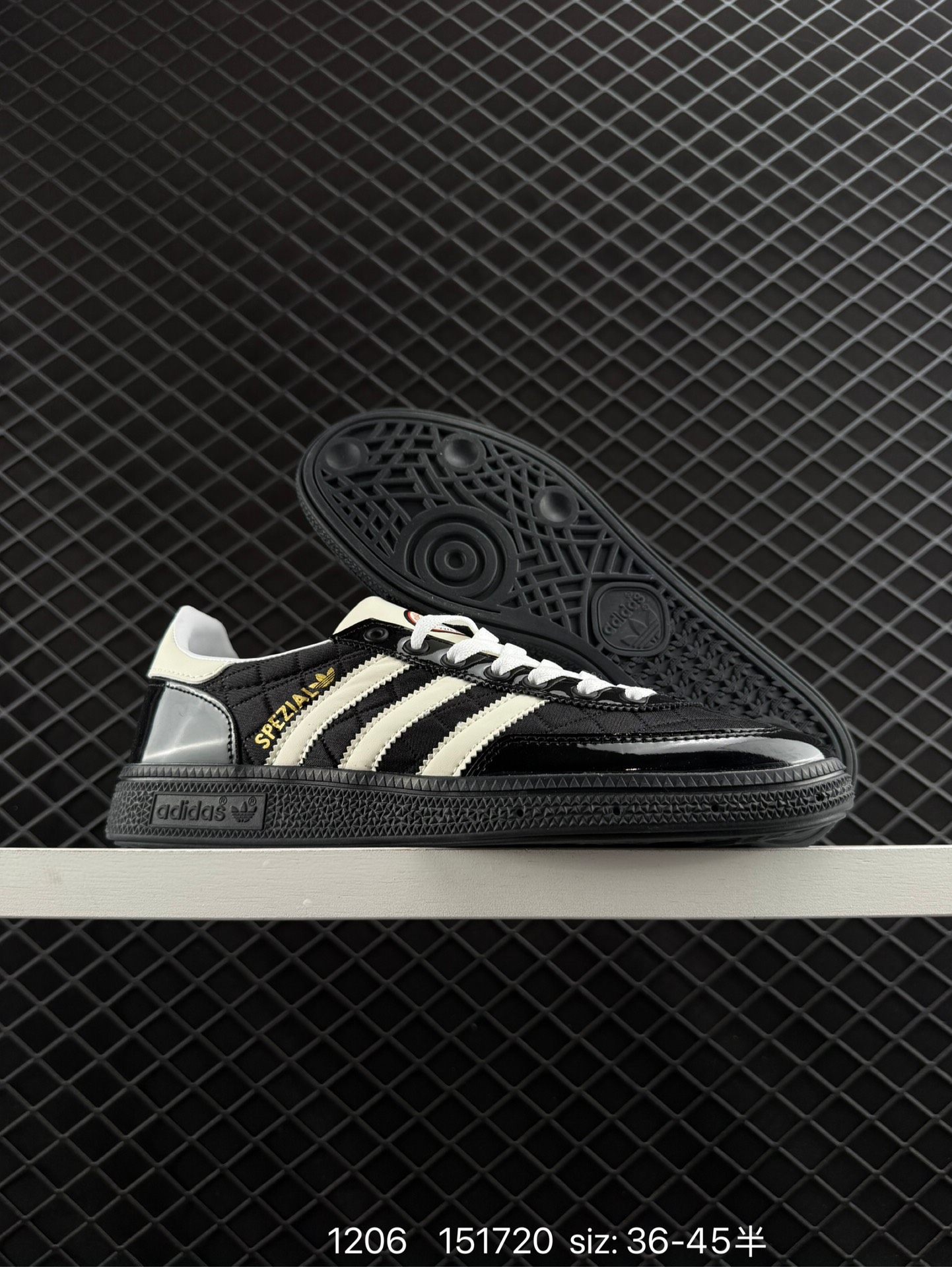 Adidas HANDBALL SPEZIAL