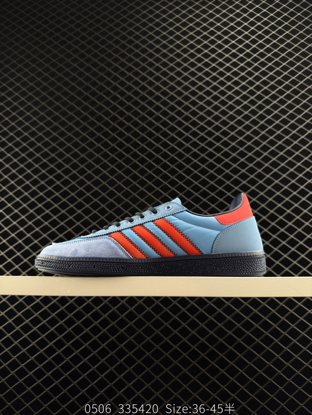 Adidas HANDBALL SPEZIAL