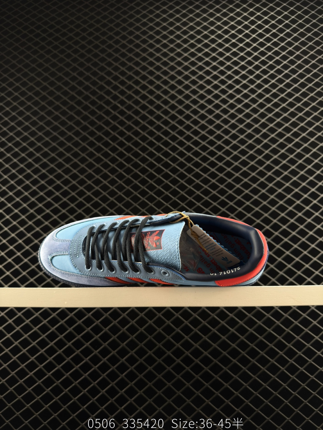 Adidas HANDBALL SPEZIAL