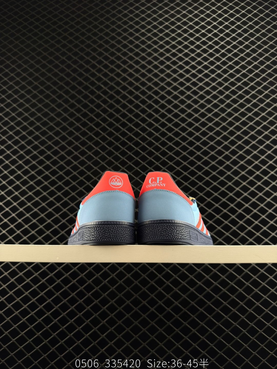 Adidas HANDBALL SPEZIAL