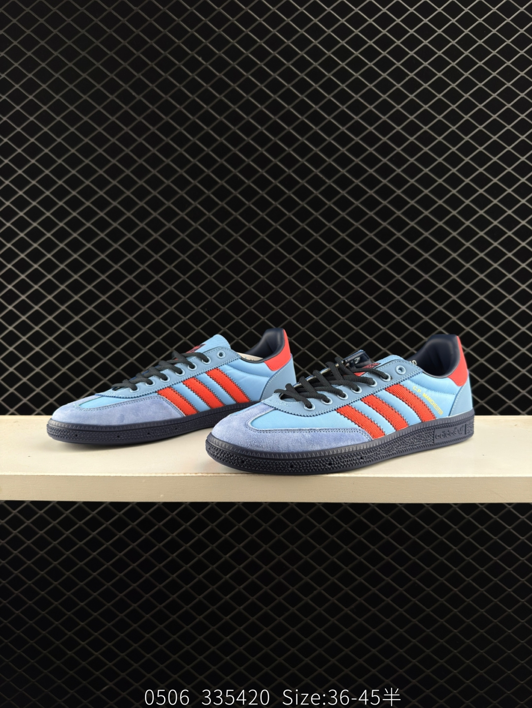 Adidas HANDBALL SPEZIAL