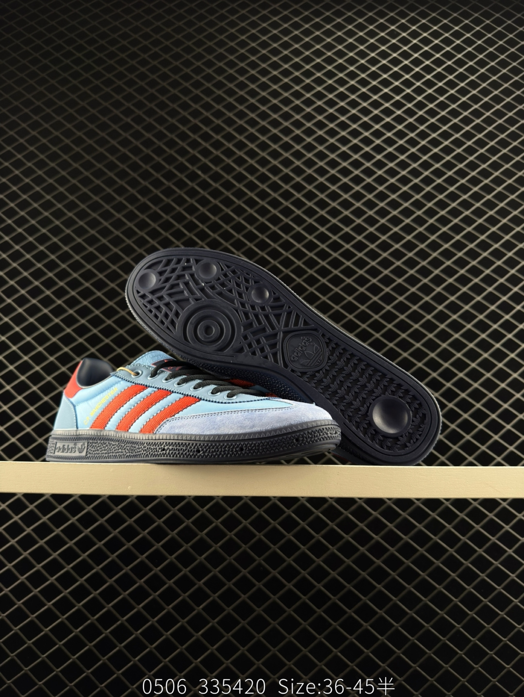 Adidas HANDBALL SPEZIAL