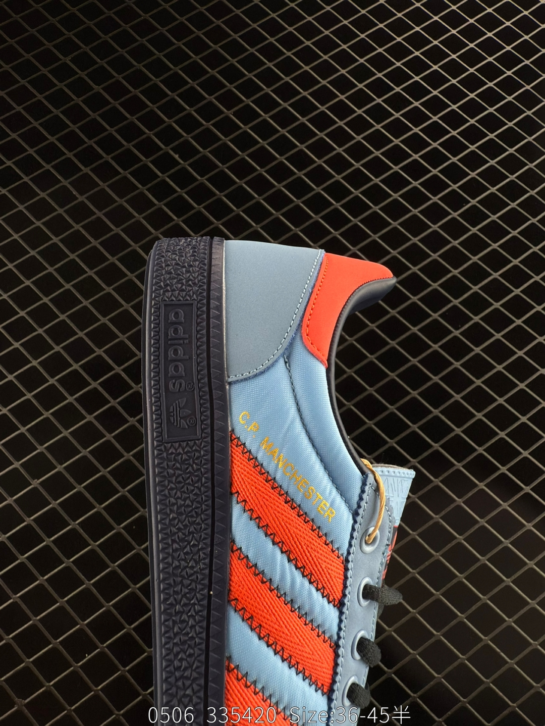 Adidas HANDBALL SPEZIAL