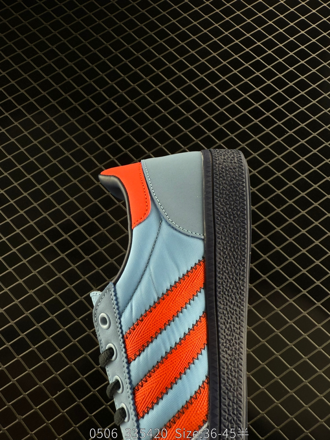 Adidas HANDBALL SPEZIAL