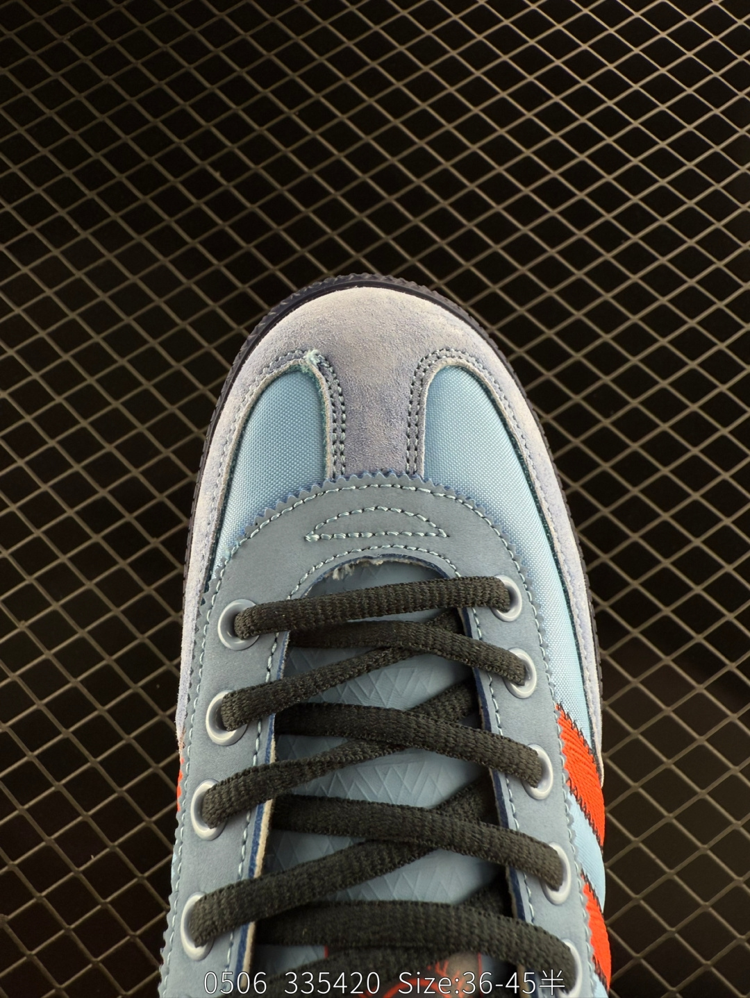 Adidas HANDBALL SPEZIAL