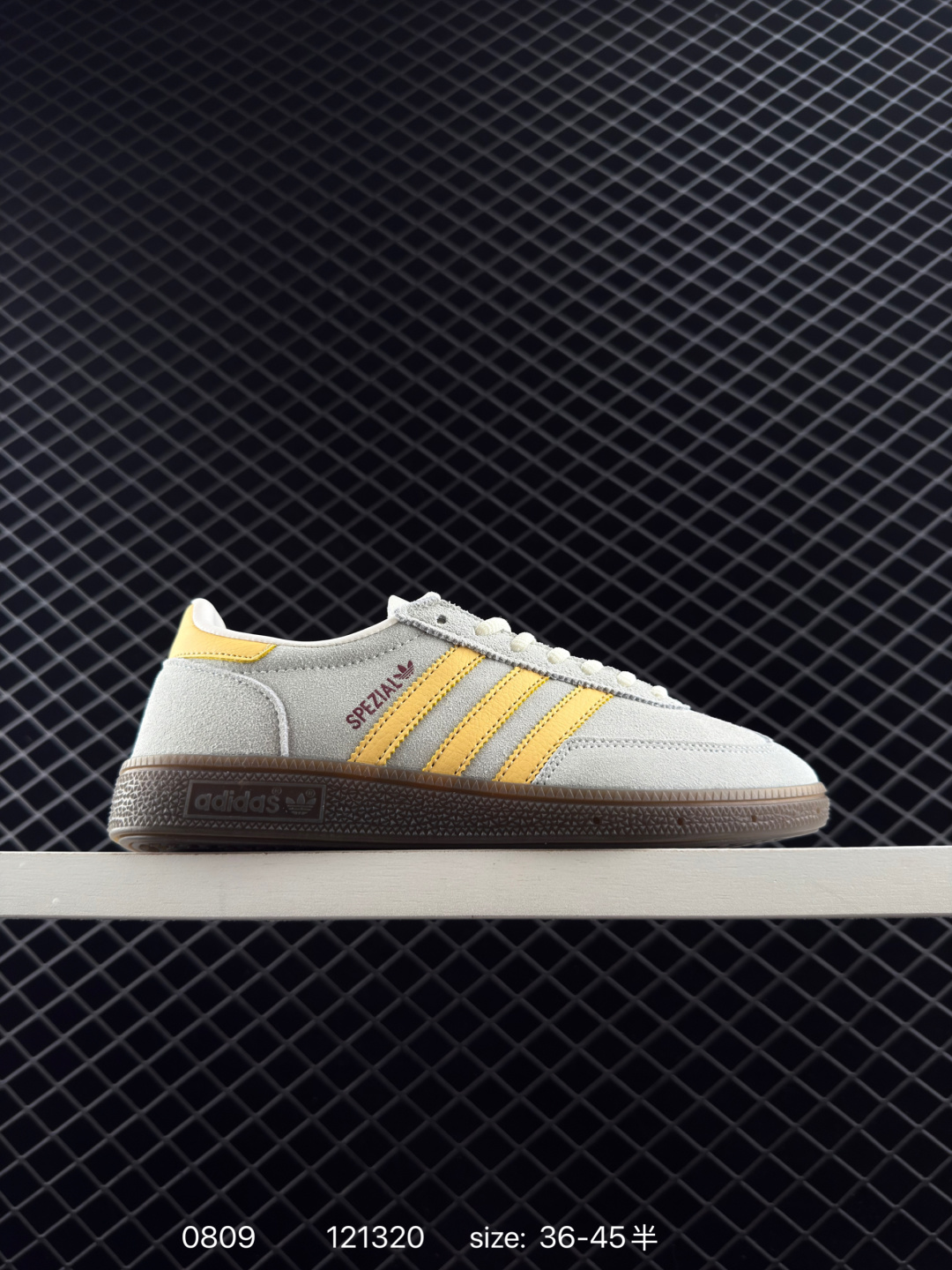 Adidas Handball Spezial Adidas Handball Spezial