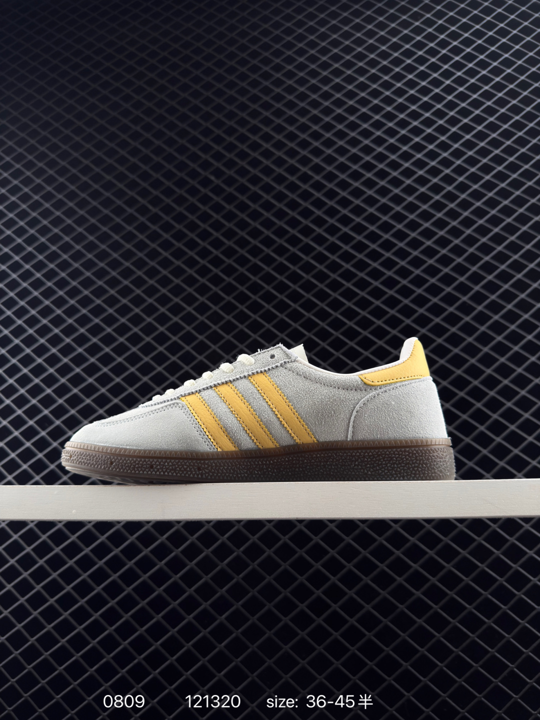 Adidas Handball Spezial