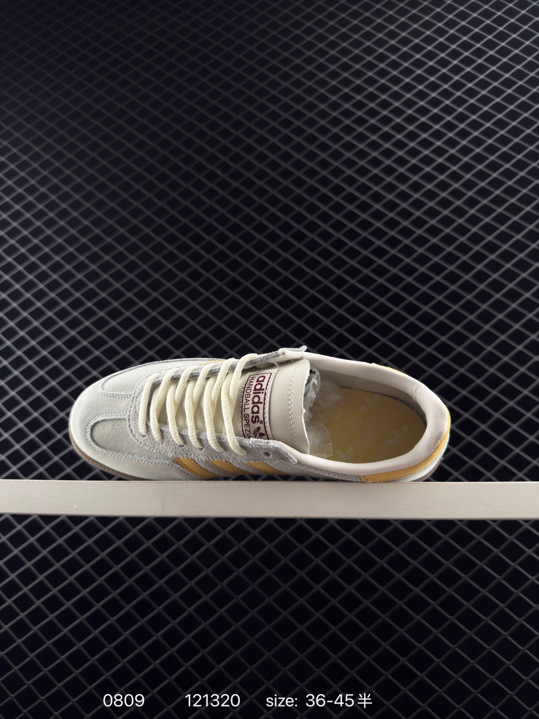 Adidas Handball Spezial