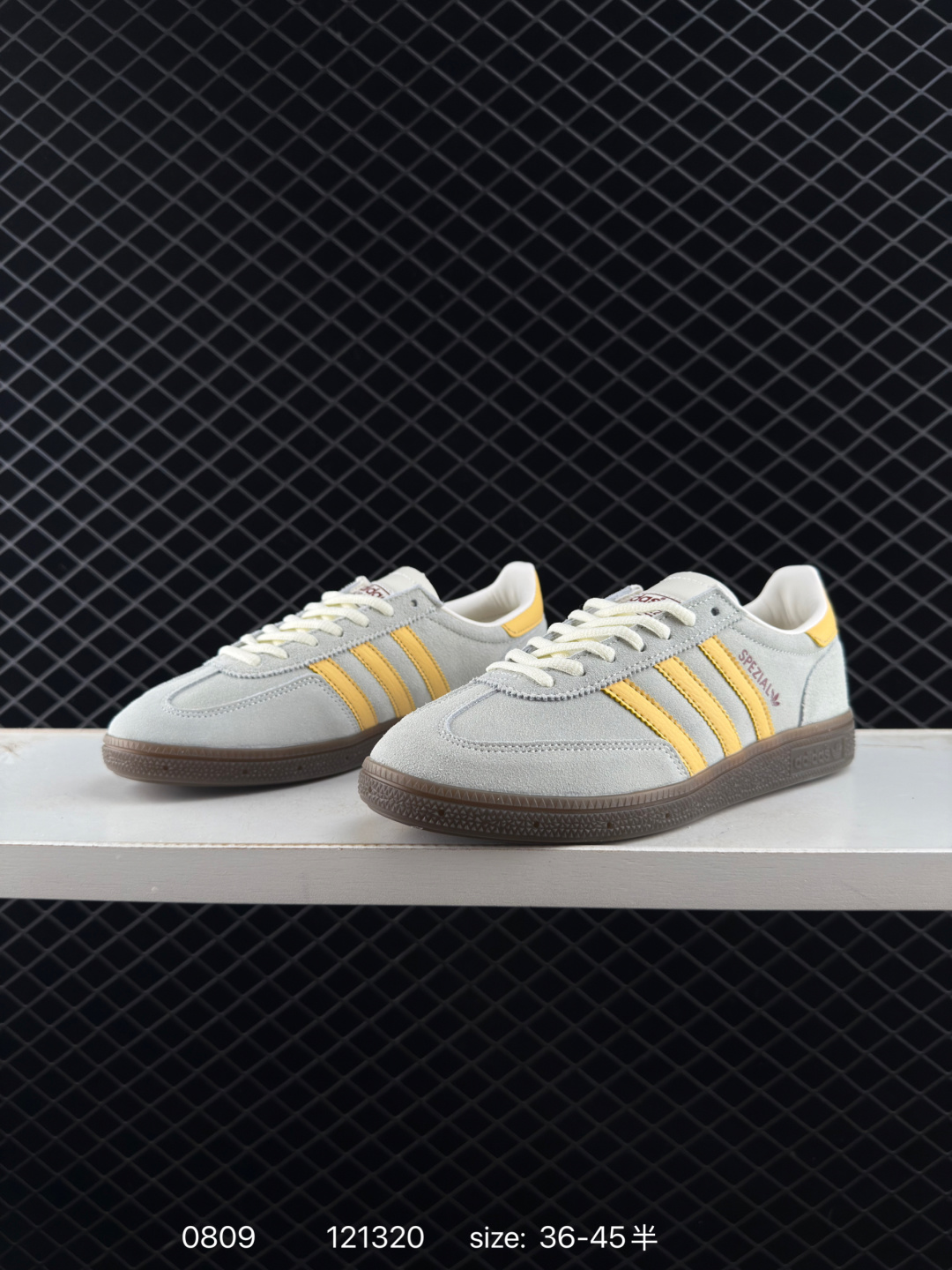 Adidas Handball Spezial