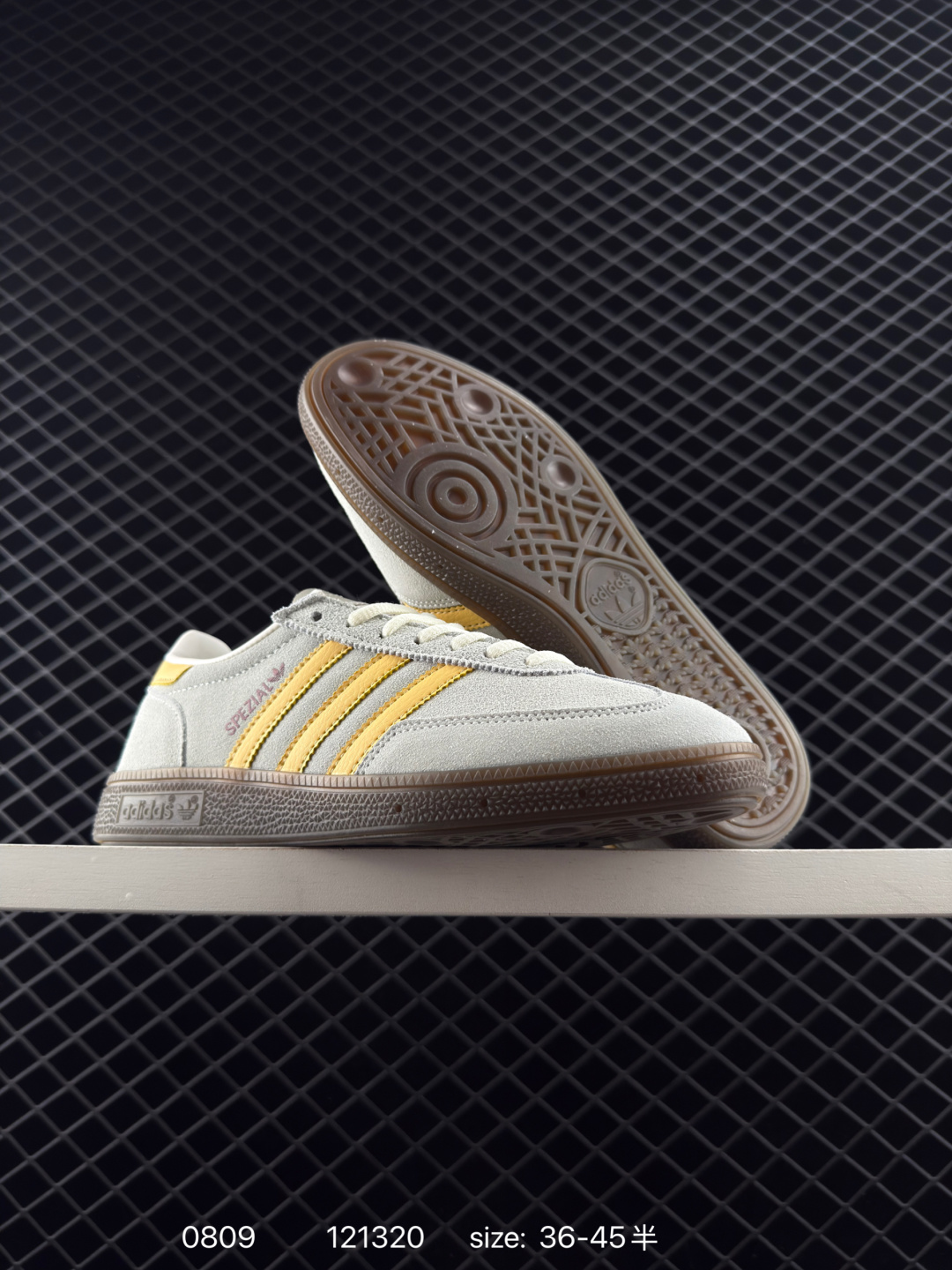 Adidas Handball Spezial