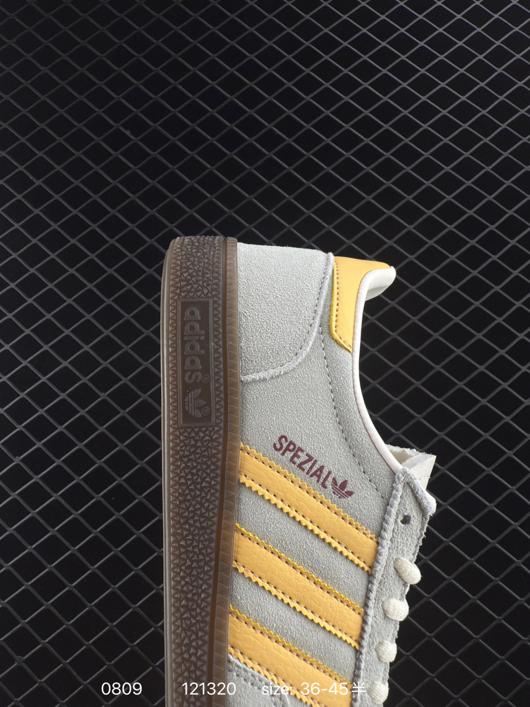 Adidas Handball Spezial
