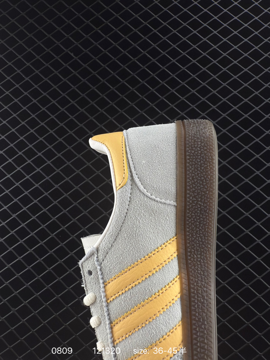 Adidas Handball Spezial