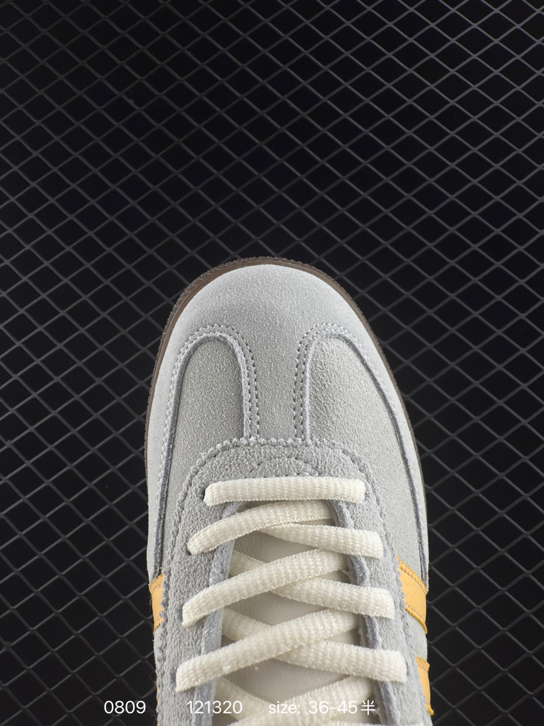 Adidas Handball Spezial