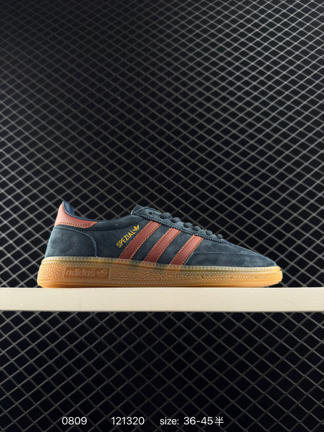 Adidas Handball Spezial